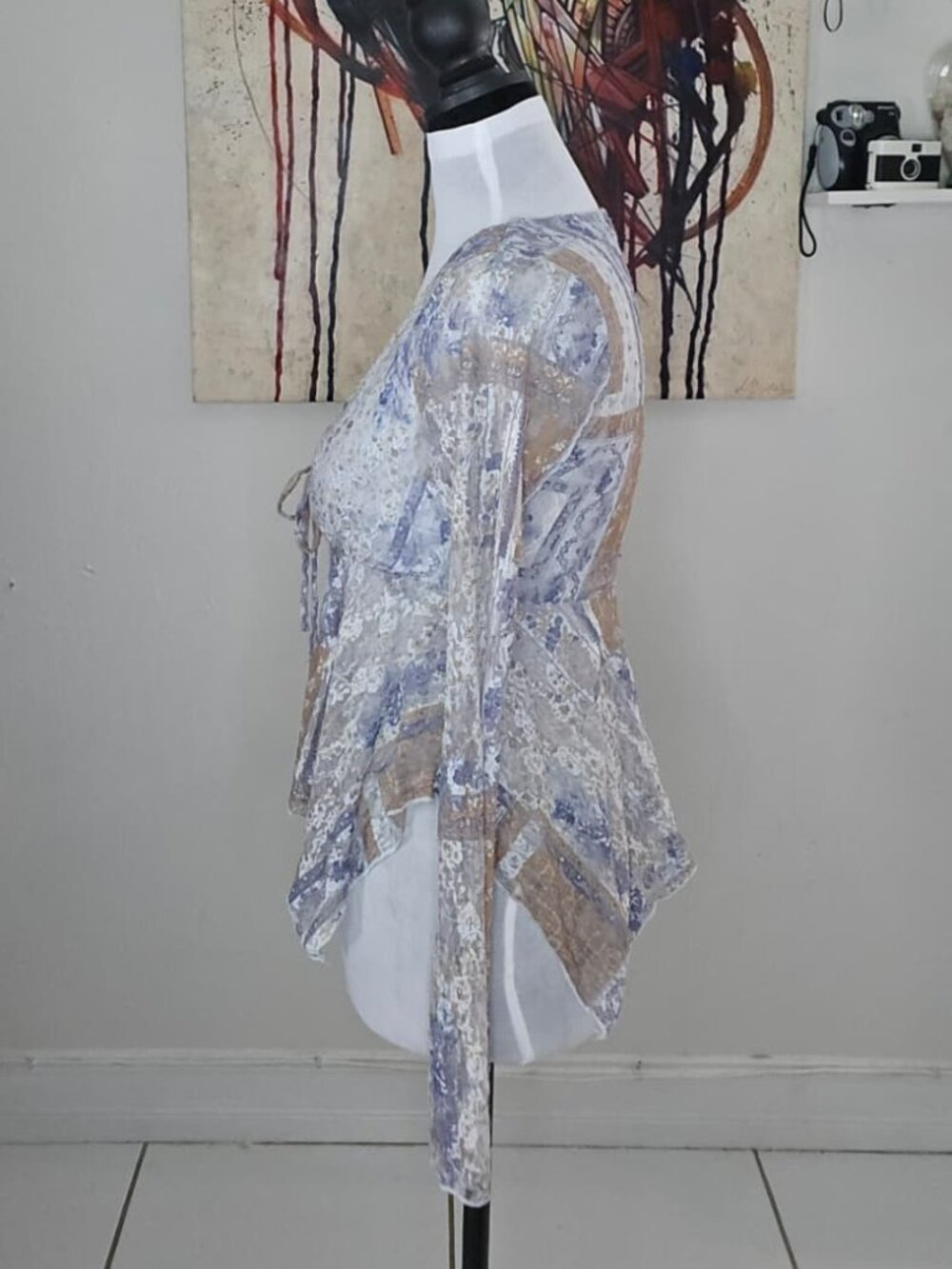 Steven Madden - Picture 3 of 4